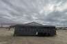 2026 Norbert 7'6" x 30' GN Livestock Triple 8K Trailer