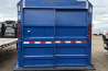 2026 Norbert 7' x 16' Livestock Trailer