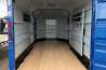 2026 Norbert 7' x 16' Livestock Trailer