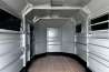 2026 Norbert 7' x 16' Livestock Trailer