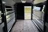 2026 Norbert 7' x 16' Livestock Trailer