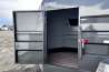 2026 Norbert 7' x 16' Livestock Trailer