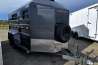 2026 Norbert 7' x 16' Livestock Trailer