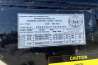 2026 Norbert 8'4" x 30' GN Beavertail Flat Deck Trailer