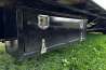 2026 Norbert 8'6" x 30' Beavertail Flat Deck Trailer