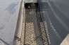 2026 Oasis 16' Low Pro Tri-axle Dump Trailer