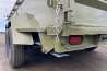 2026 Oasis 7'x14' Telescopic Lift Dump Trailer