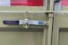 2026 Oasis 7'x14' Telescopic Lift Dump Trailer