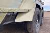 2026 Oasis 7'x14' Telescopic Lift Dump Trailer