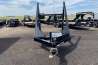 2026 Oasis 9' Reel Trailer