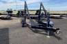 2026 Oasis 9' Reel Trailer
