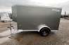 2026 Royal 5'x12' Enclosed Cargo Trailer