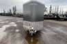 2026 Royal 5'x12' Enclosed Cargo Trailer