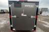 2026 Royal 5'x12' Enclosed Cargo Trailer
