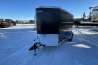 2026 Royal 5'x12' Enclosed Cargo Trailer