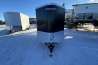 2026 Royal 5'x12' Enclosed Cargo Trailer
