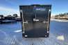 2026 Royal 5'x12' Enclosed Cargo Trailer