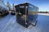 2026 Royal 5'x12' Enclosed Cargo Trailer