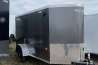 2026 Royal 5'x12' Enclosed Cargo Trailer