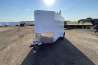 2026 Royal 5'x12' Enclosed Cargo Trailer