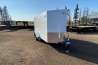 2026 Royal 5'x12' Enclosed Cargo Trailer
