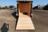 2026 Royal 5'x12' Enclosed Cargo Trailer