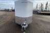 2026 Royal 5'x12' Enclosed Cargo Trailer