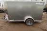 2026 Royal 5'x12' Enclosed Cargo Trailer