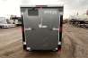2026 Royal 5'x12' Enclosed Cargo Trailer