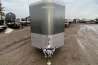 2026 Royal 5'x12' Enclosed Cargo Trailer