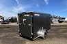 2026 Royal 5'x12' Enclosed Cargo Trailer