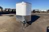 2026 Royal 5'x12' Enclosed Cargo Trailer