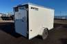 2026 Royal 5'x12' Enclosed Cargo Trailer