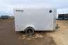 2026 Royal 5'x12' Enclosed Cargo Trailer