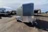 2026 Royal 5'x12' Enclosed Cargo Trailer