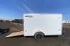 2026 Royal 5'x12' Enclosed Cargo Trailer