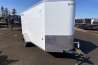2026 Royal 5'x12' Enclosed Cargo Trailer