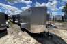 2026 Royal 5'x12' Enclosed Cargo w/ Barn Door