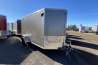 2026 Royal 5'x12' Enclosed Cargo w/ Barn Door