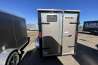 2026 Royal 5'x12' Enclosed Cargo w/ Barn Door