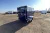 2026 Royal 5'x12' Enclosed Cargo w/ Ramp Door