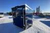 2026 Royal 5'x12' Enclosed Cargo w/ Ramp Door