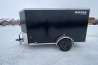 2026 Royal 5'x12' Enclosed Cargo w/ Ramp Door