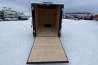 2026 Royal 5'x12' Enclosed Cargo w/ Ramp Door