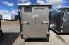 2026 Royal 5'x12' Enclosed Cargo w/ Ramp Door