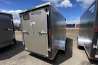 2026 Royal 5'x12' Enclosed Cargo w/ Ramp Door