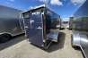 2026 Royal 5'x12' Enclosed Cargo w/ Ramp Door