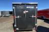 2026 Royal 5'x12' Enclosed Cargo w/ Ramp Door