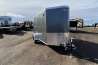 2026 Royal 5'x12' Enclosed Cargo w/ Ramp Door