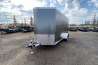2026 Royal 6'x14' Enclosed Cargo Trailer